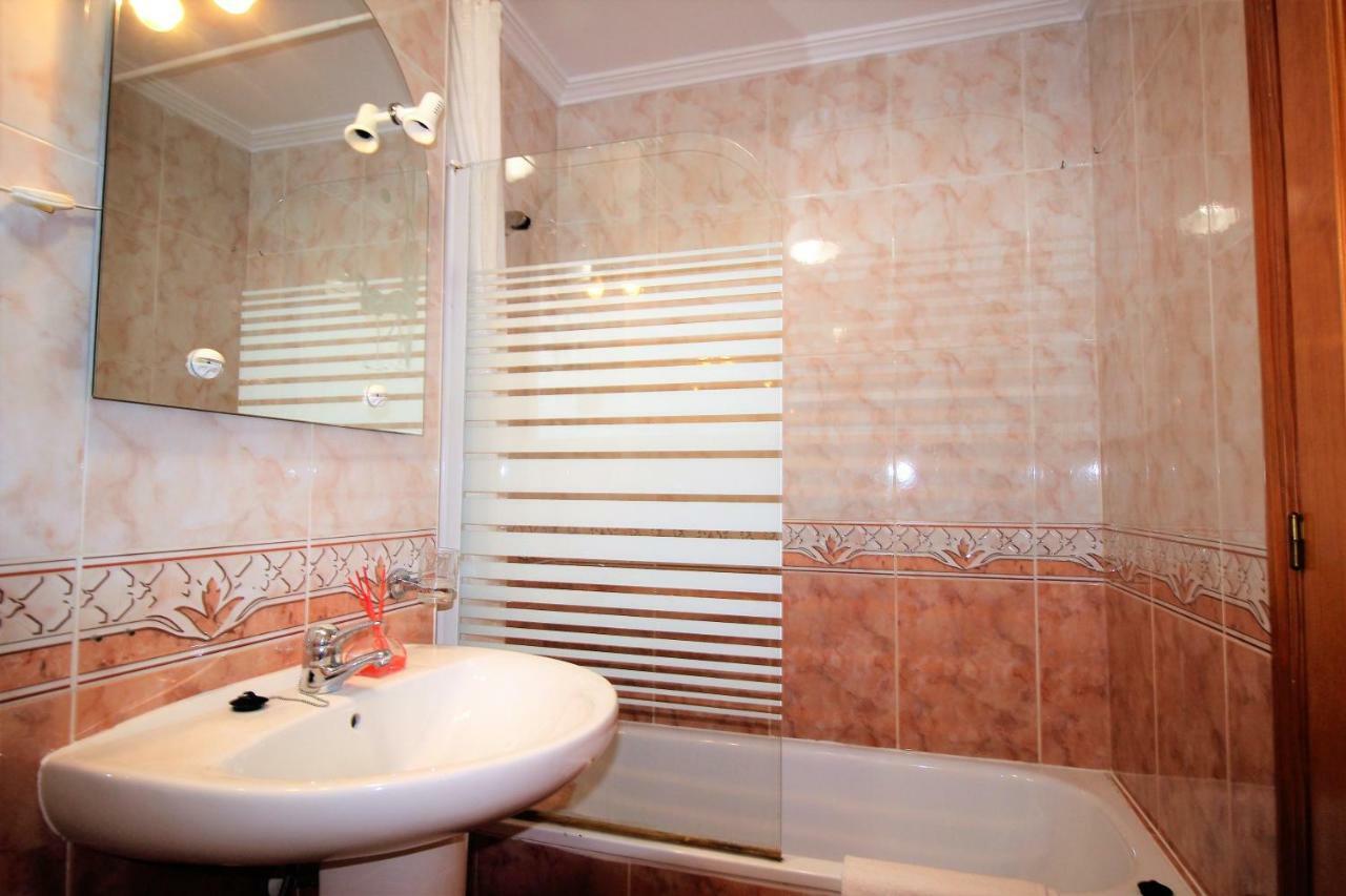 Best House Rubi Orihuela Exterior foto