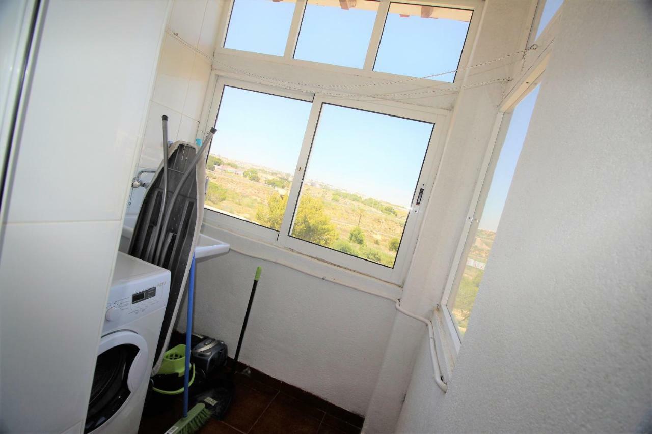 Best House Rubi Orihuela Exterior foto